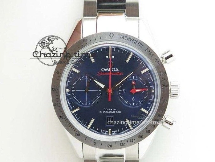 0121 Bright Aqua Terra Master Ryder Cup Edition VSF 1:1 Best Edition White Textured Dial on SS Bracelet A8500 Super Clone 8018